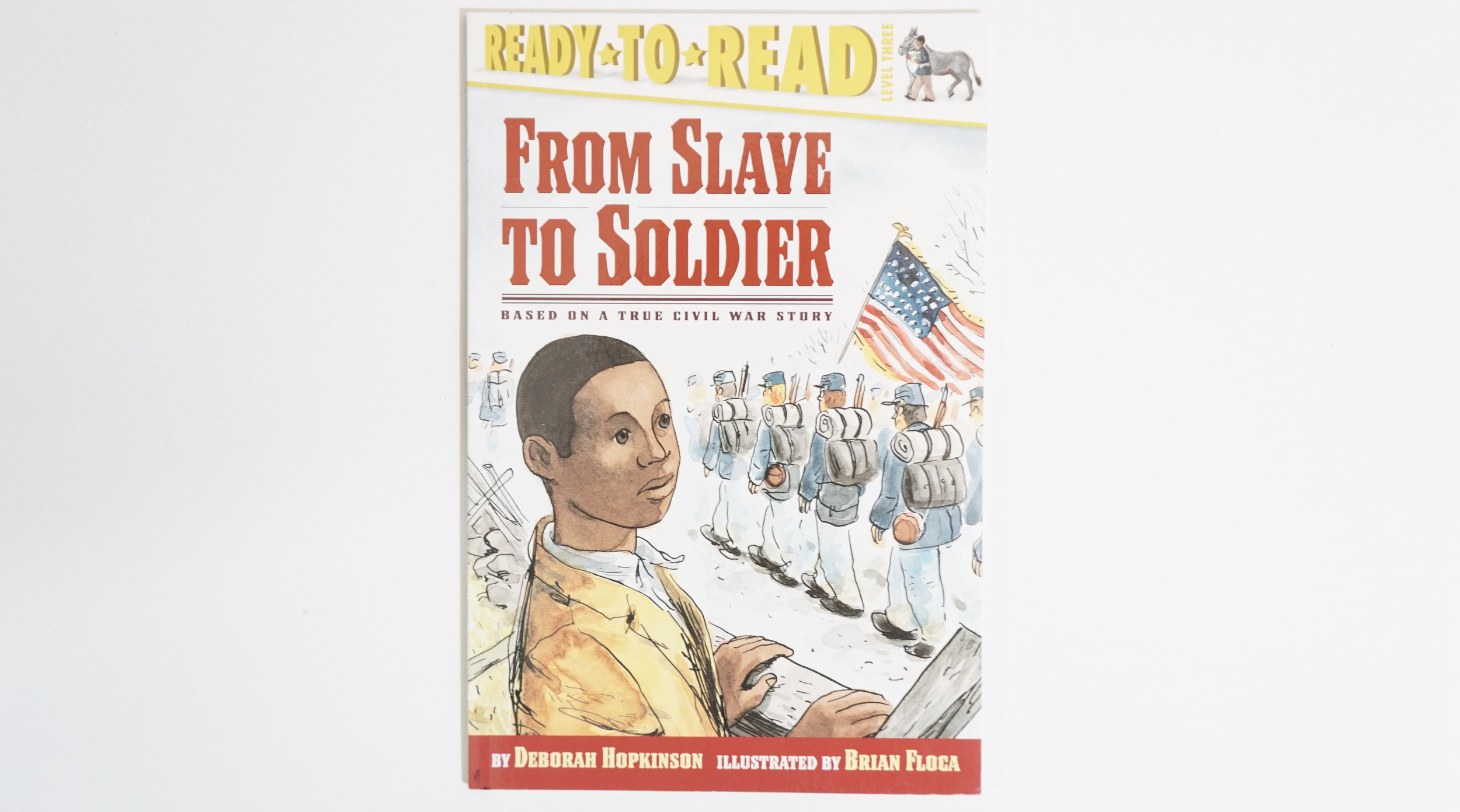 from soldier to slave.jpg