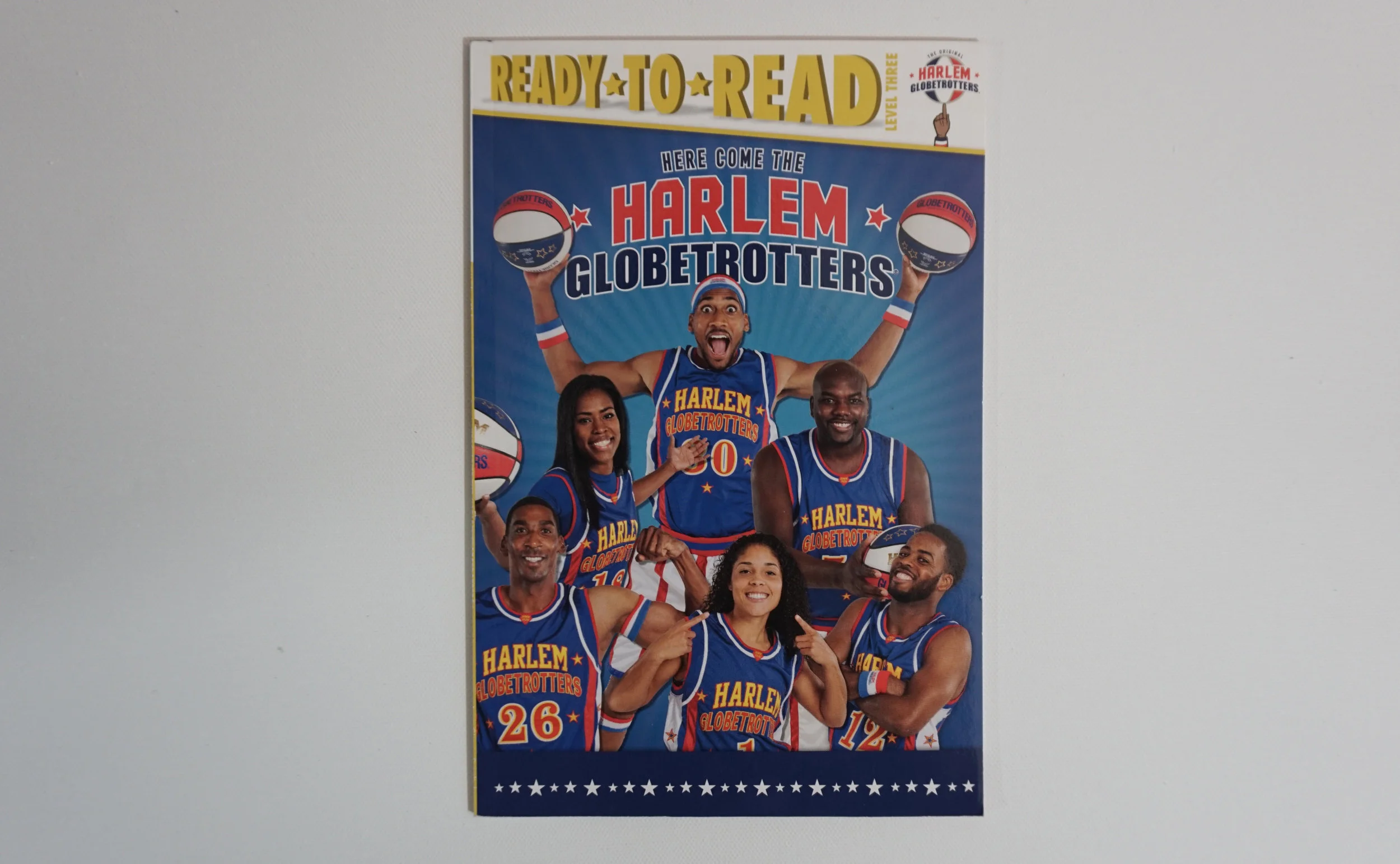 harlem globetrotters.jpg