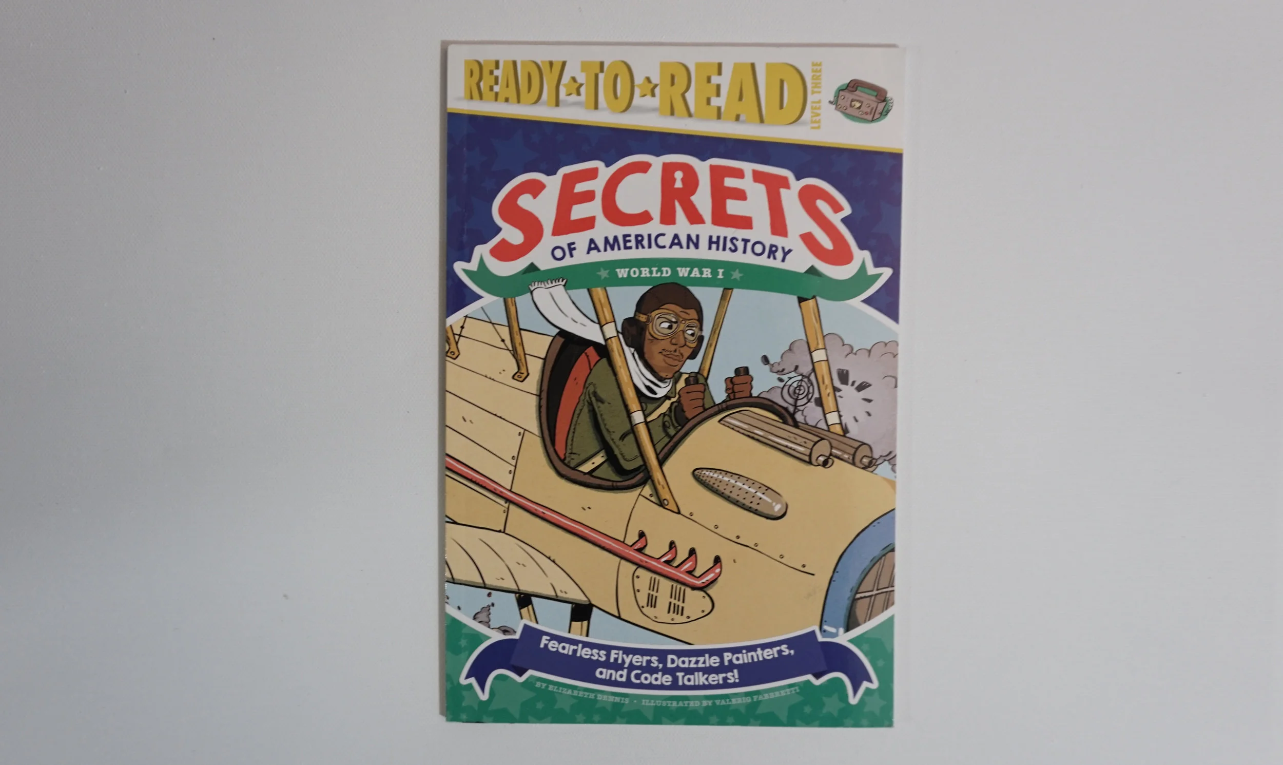 secrets world war 1.jpg