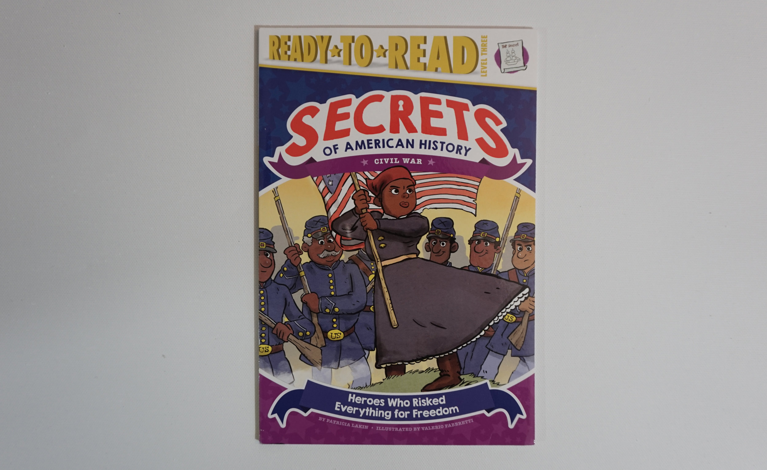 secrets civil war.jpg