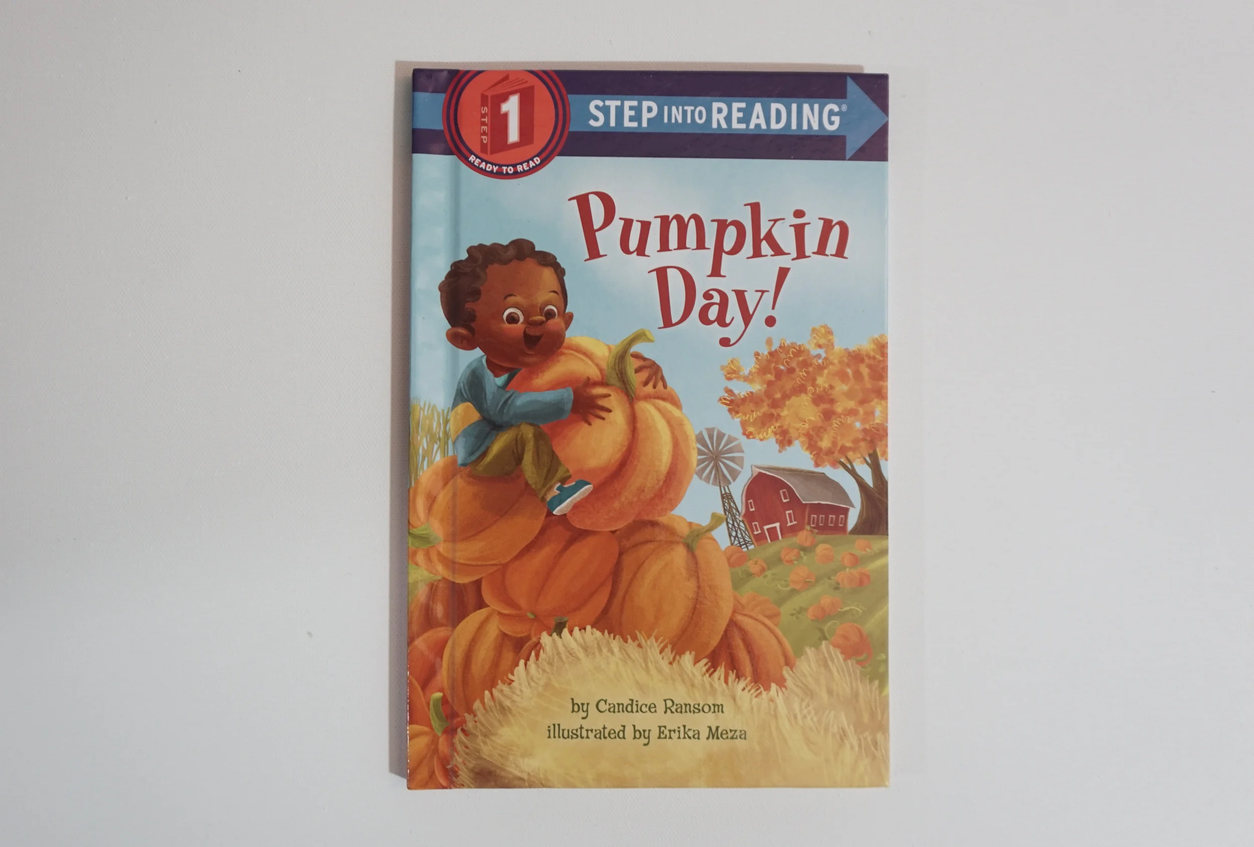 pumpkin day.jpg