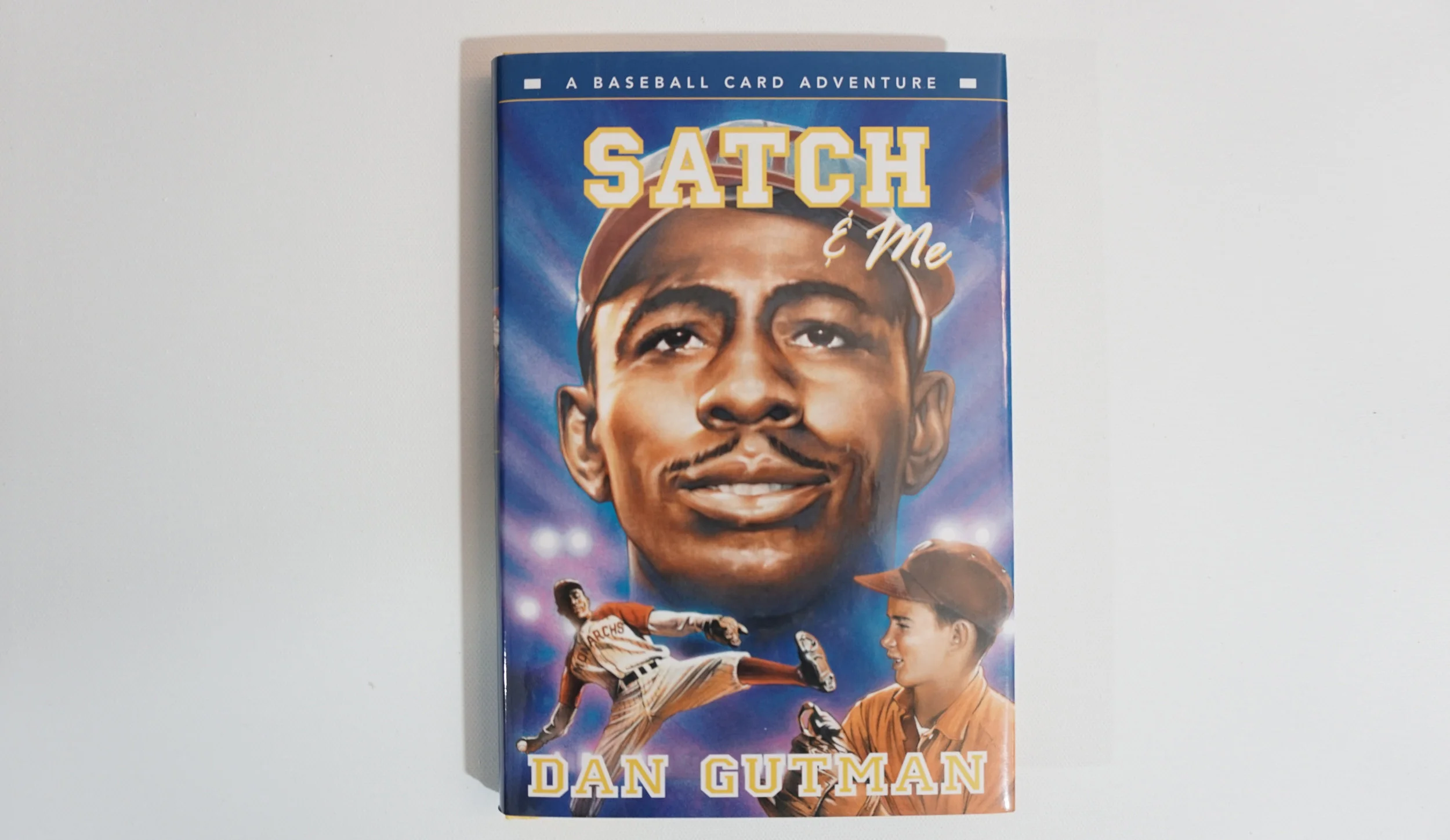 satch.jpg