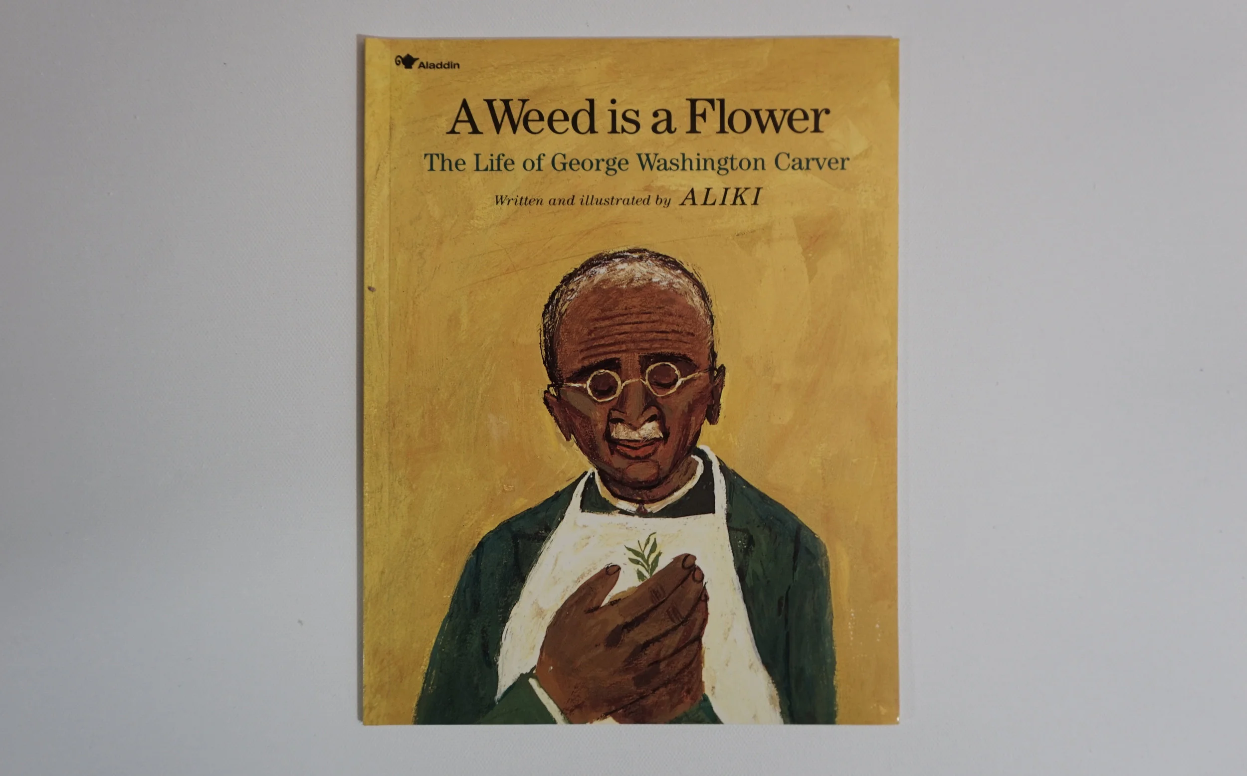 a weed is a flower.jpg