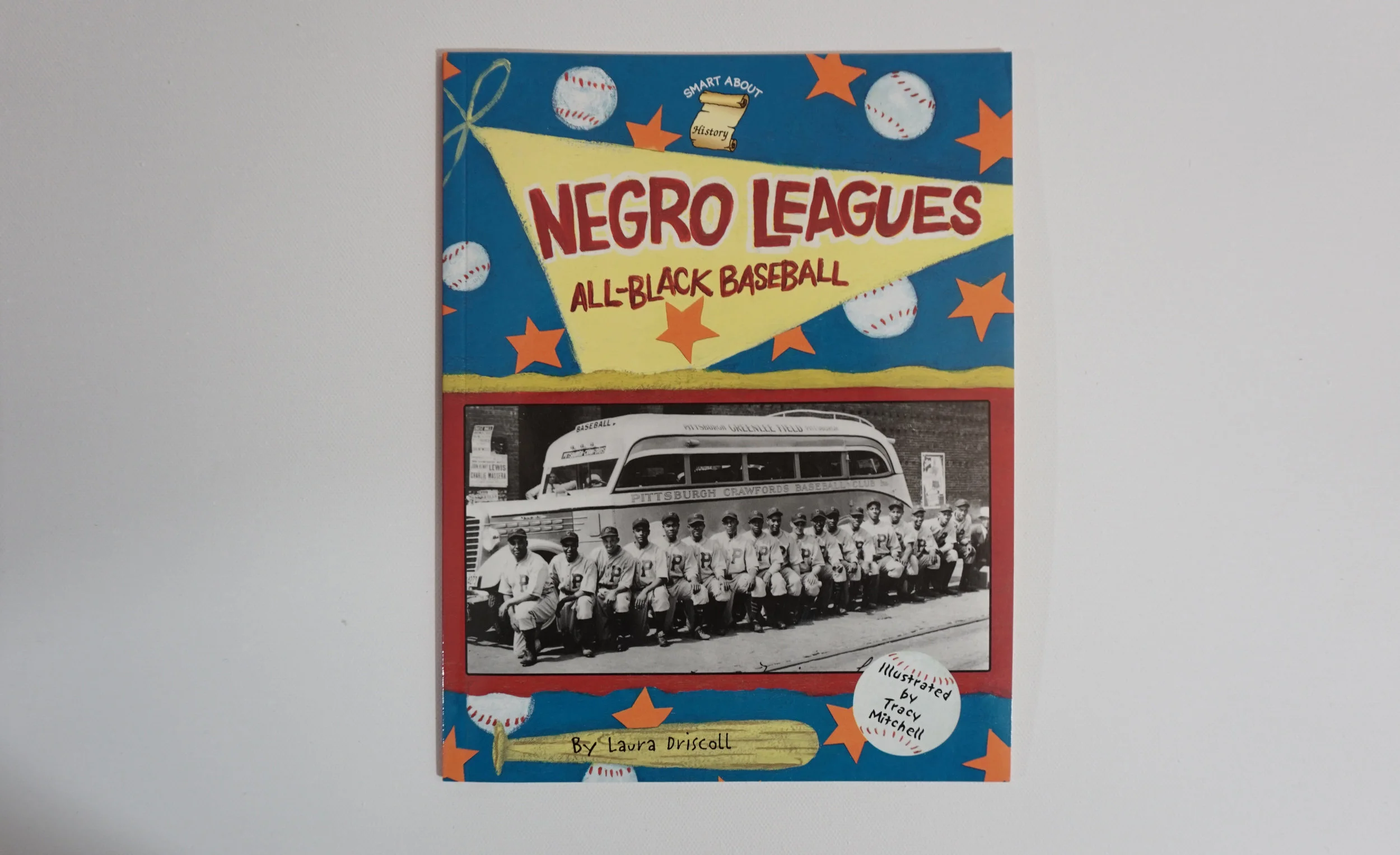 negro leagues.jpg