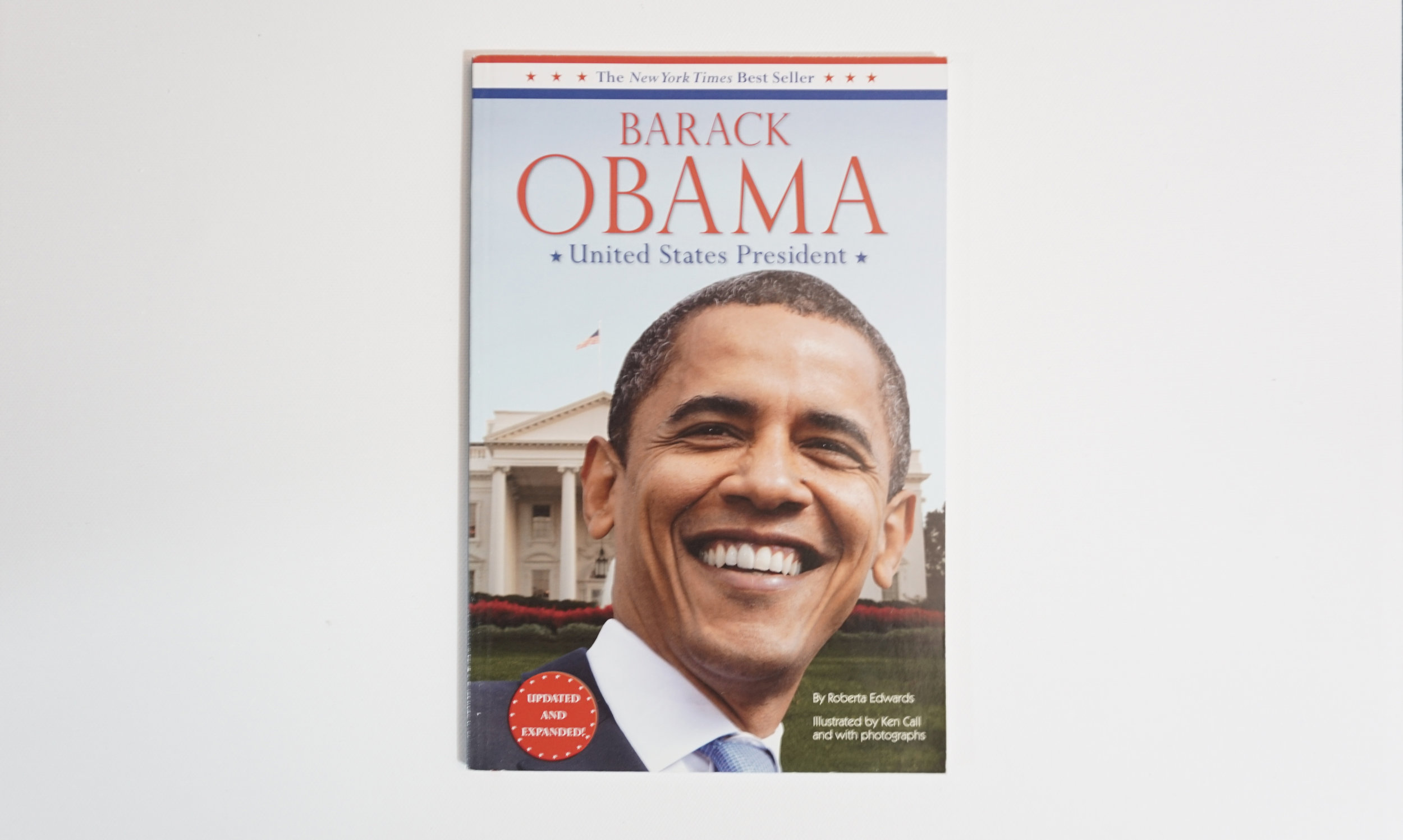 obama.jpg
