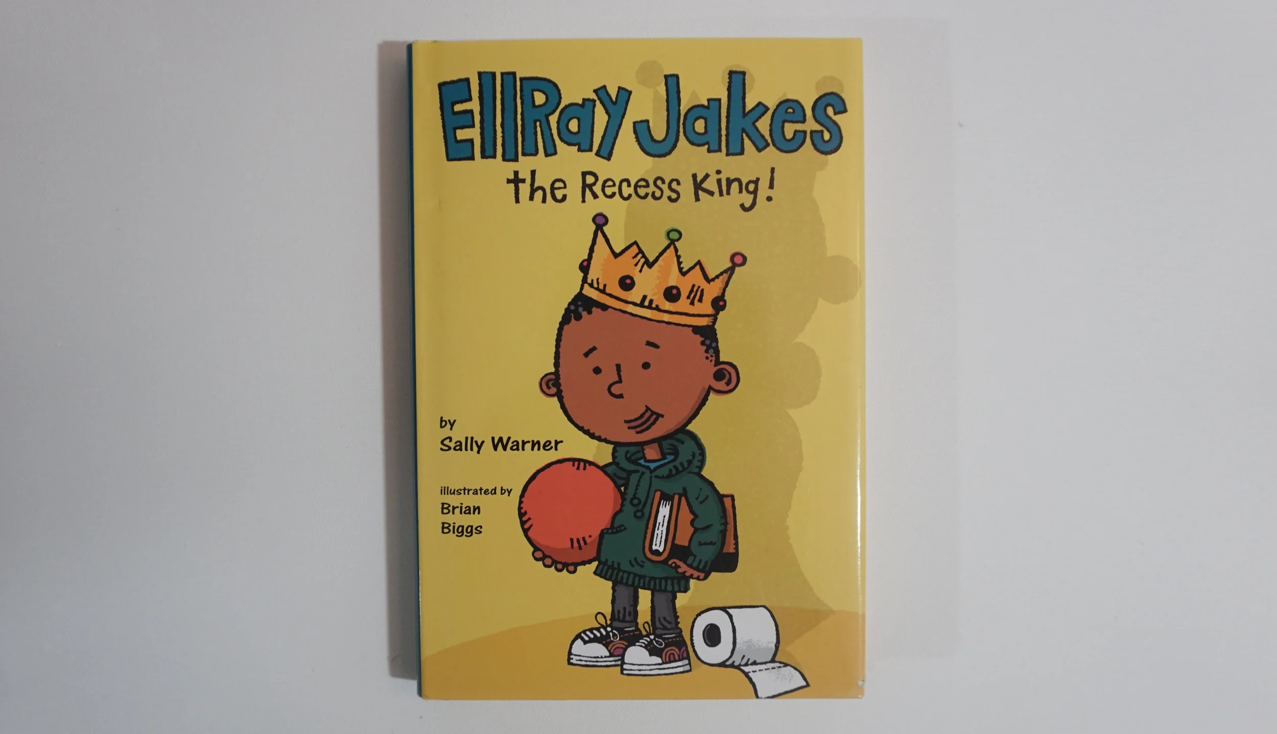 recess king.jpg