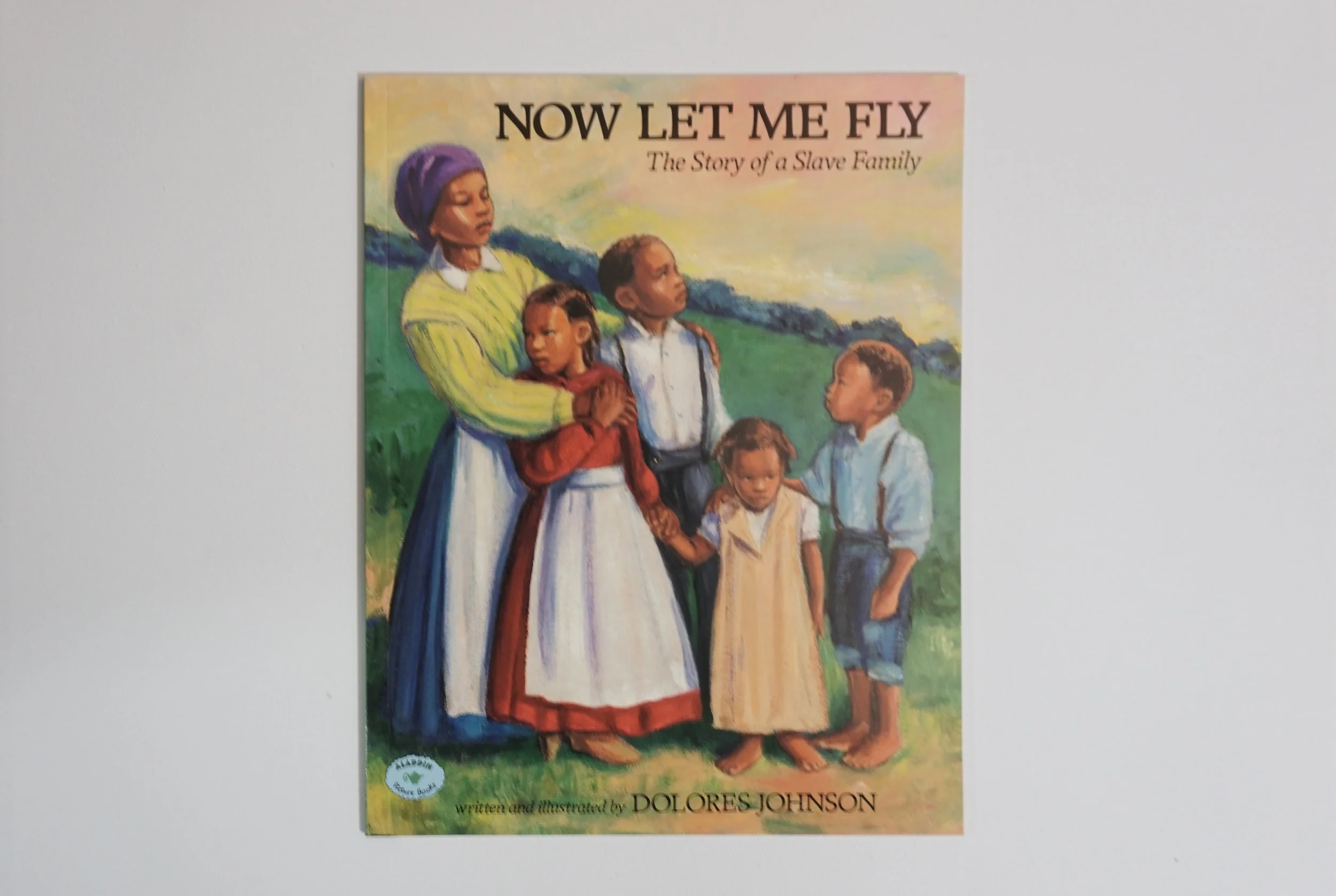 let me fly.jpg
