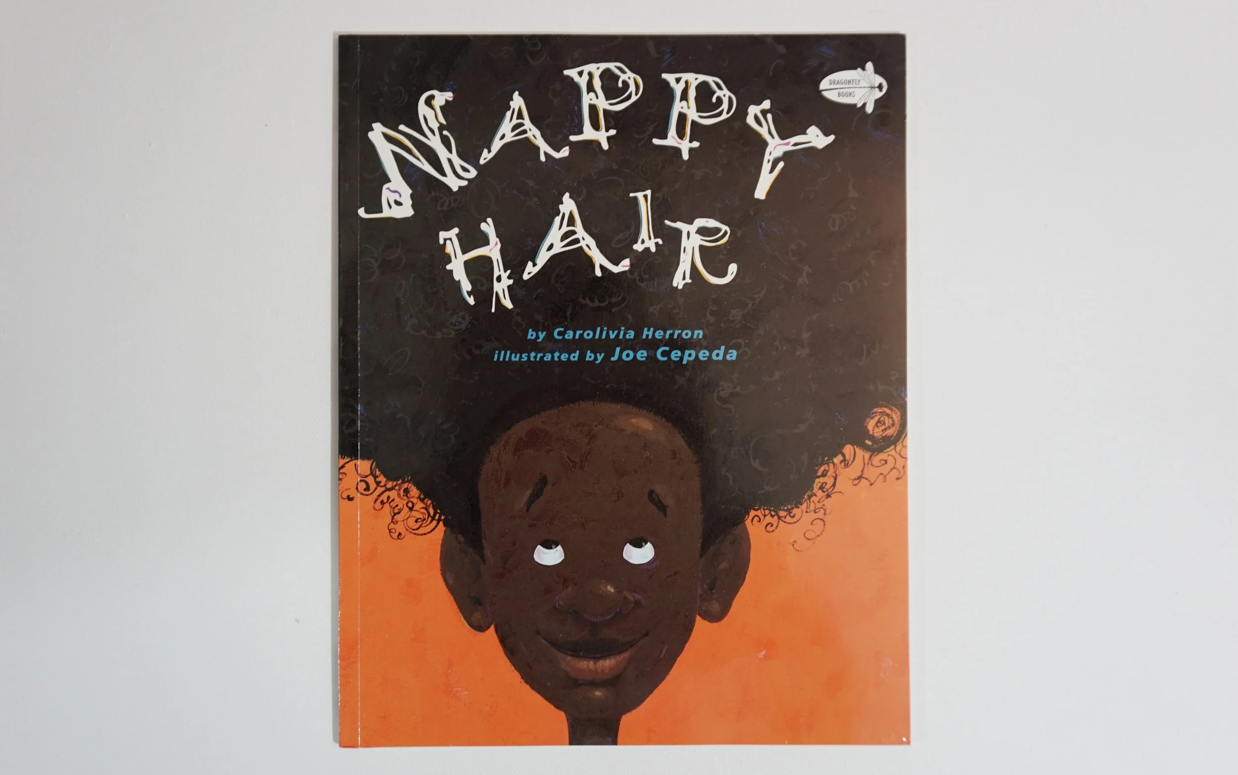nappy hair.jpg