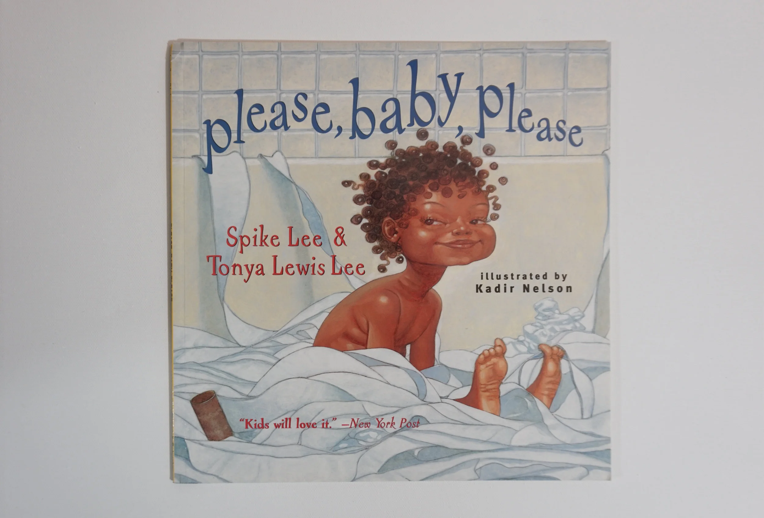 please baby please.jpg