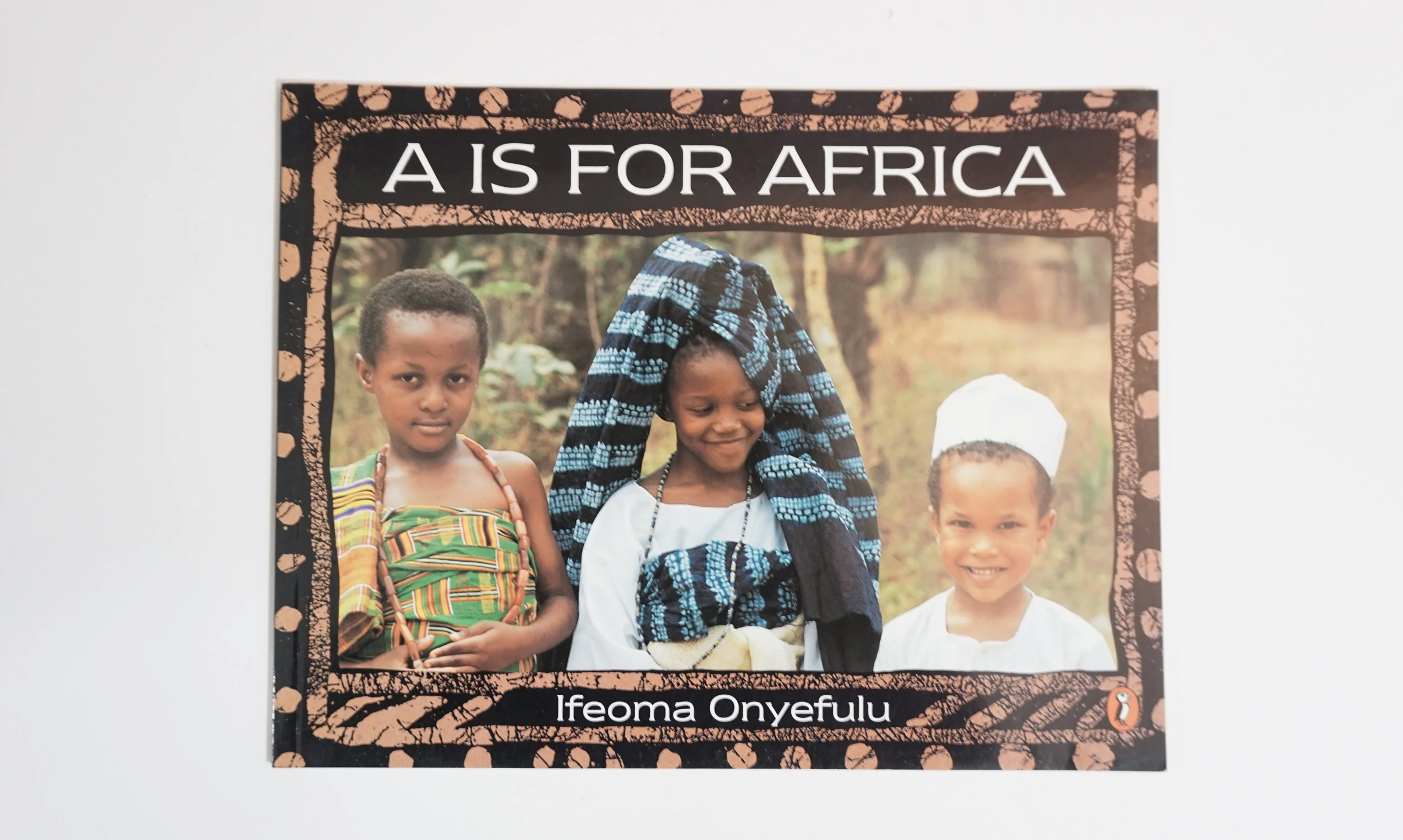 a is for africa.jpg