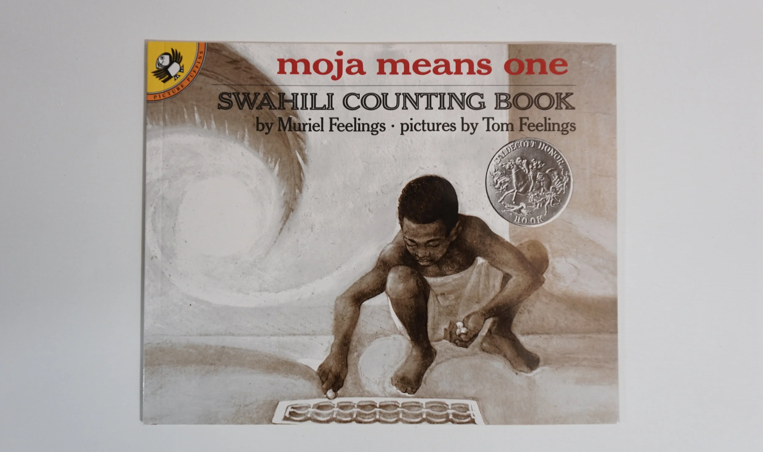 moja means.jpg