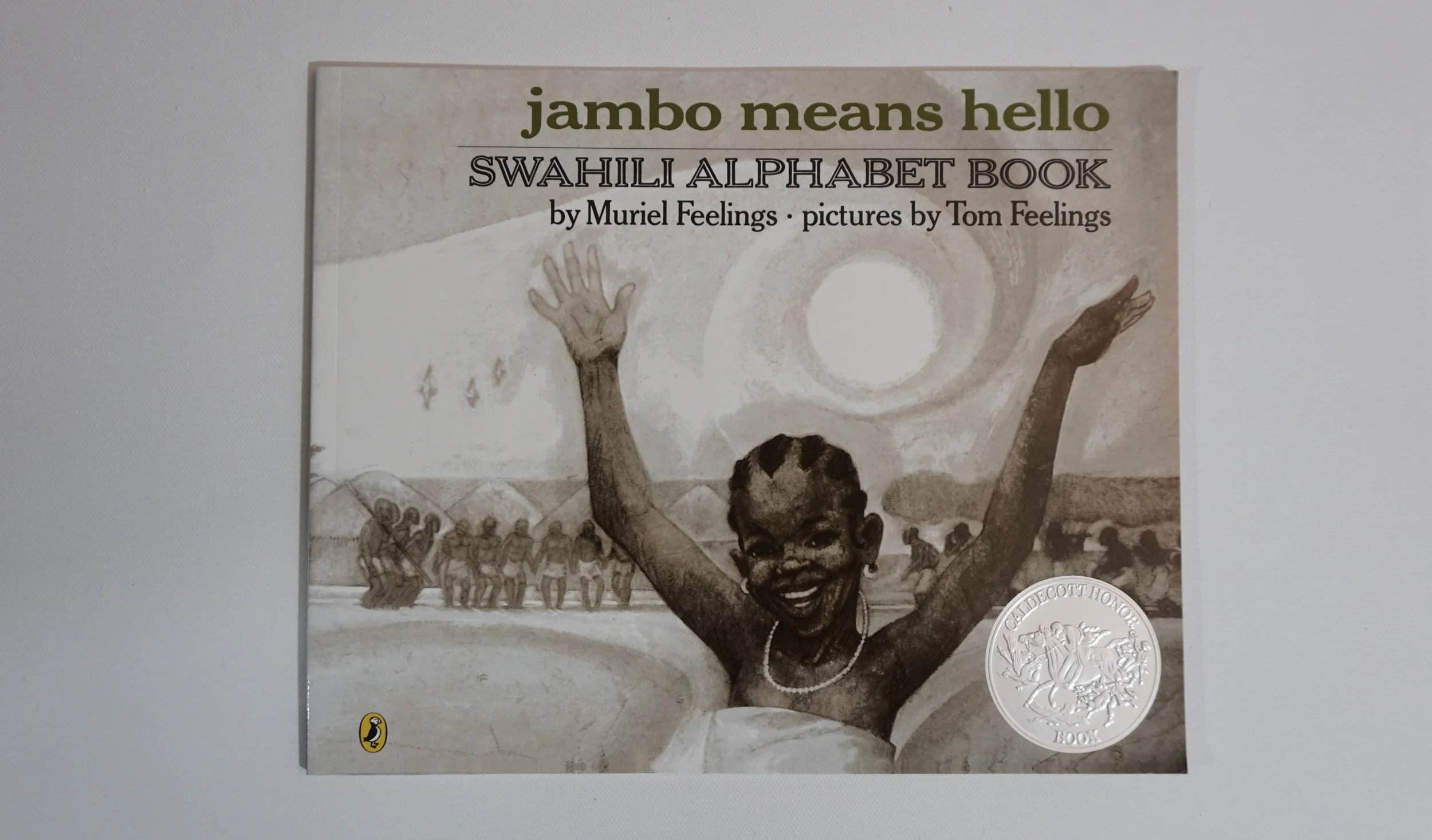 jambo means.jpg