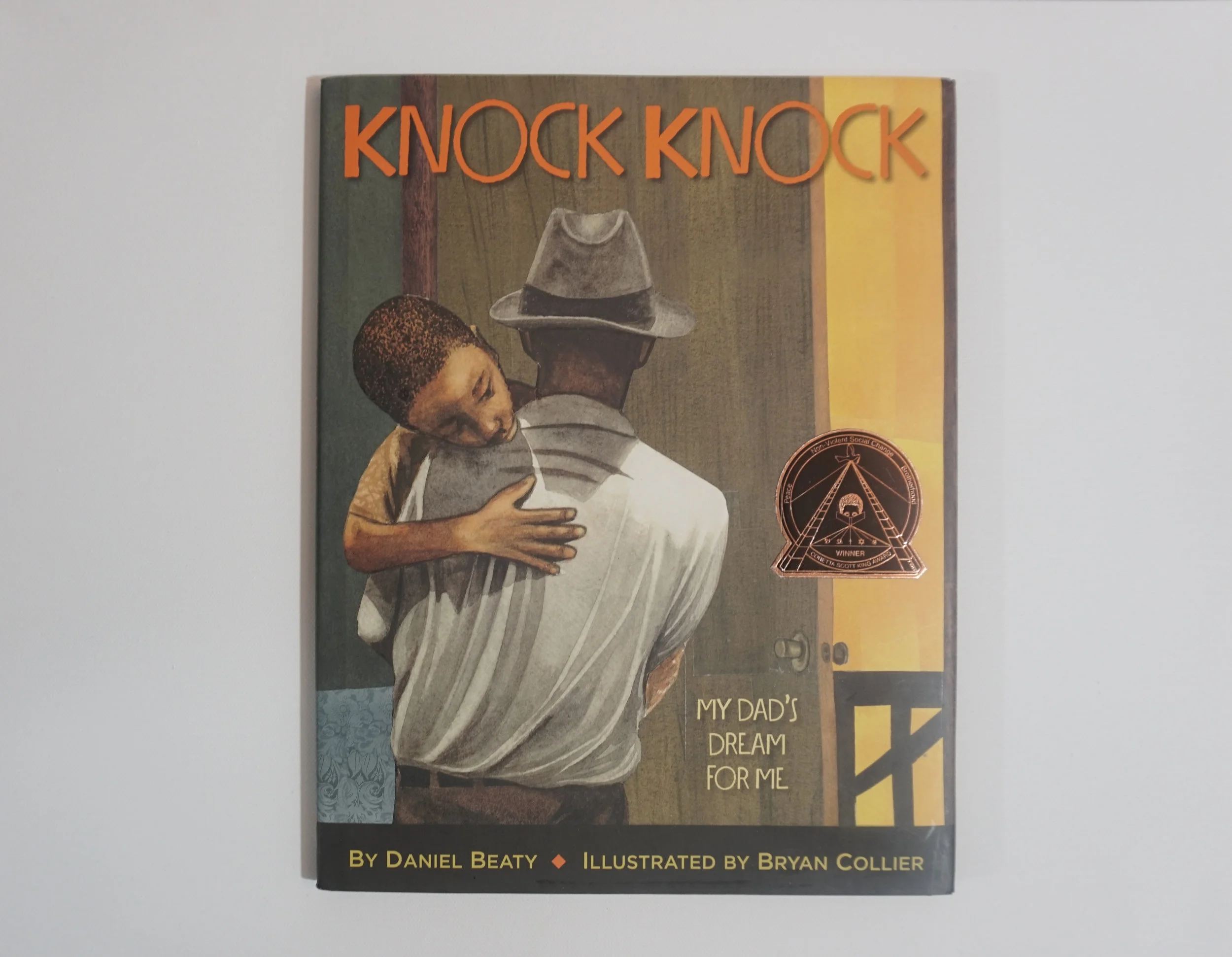 knock knock.jpg