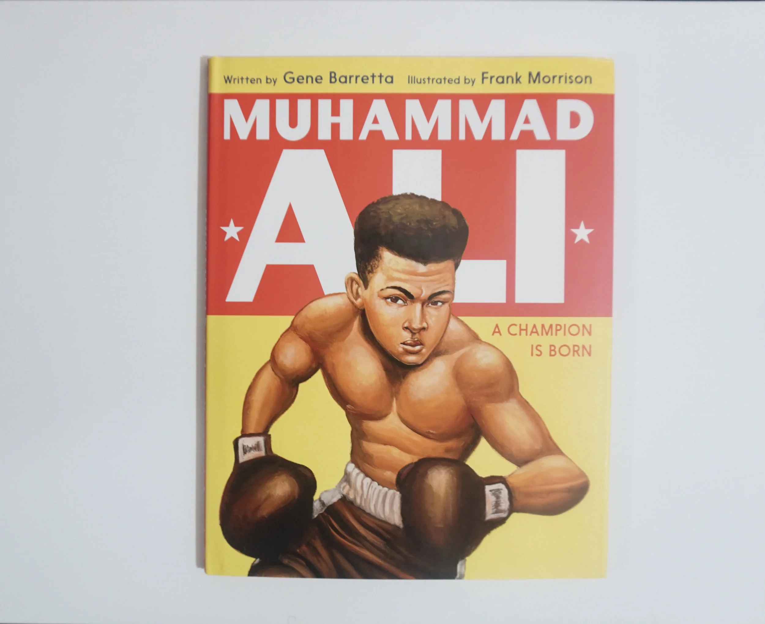 ali.jpg