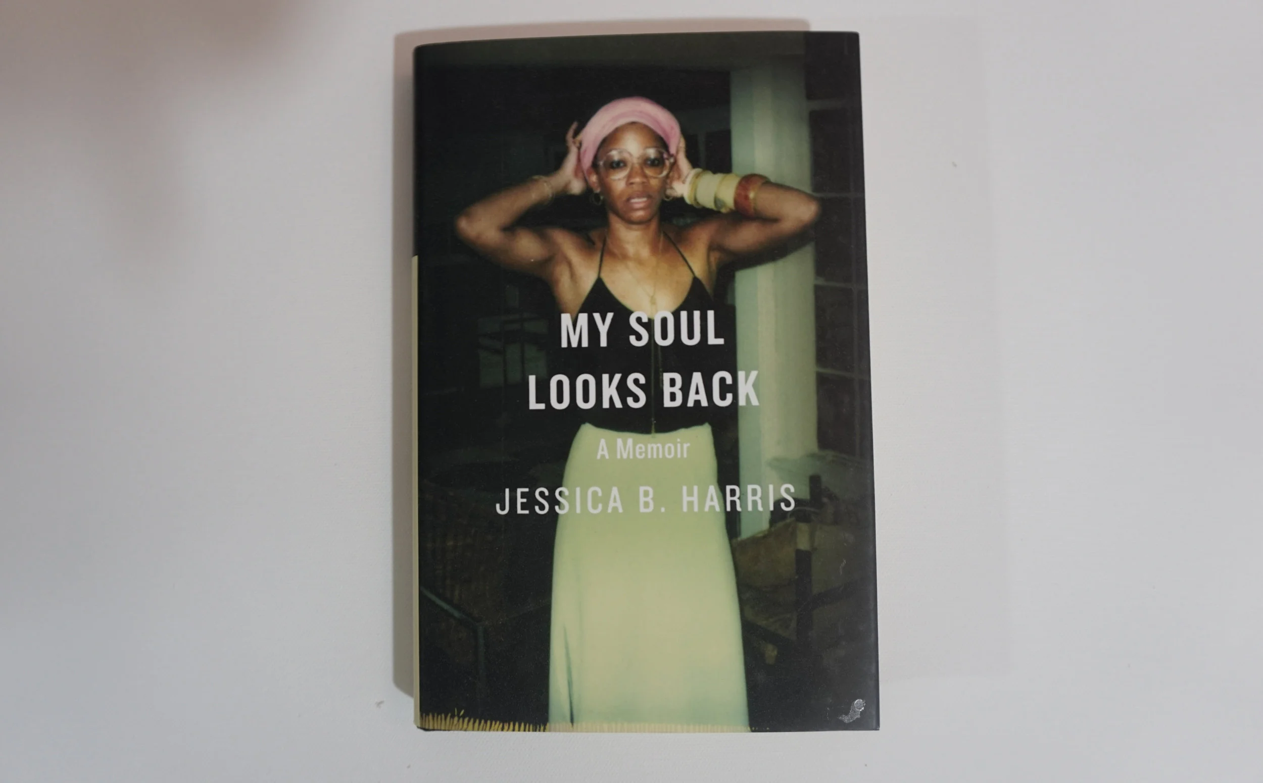 my soul is black.jpg