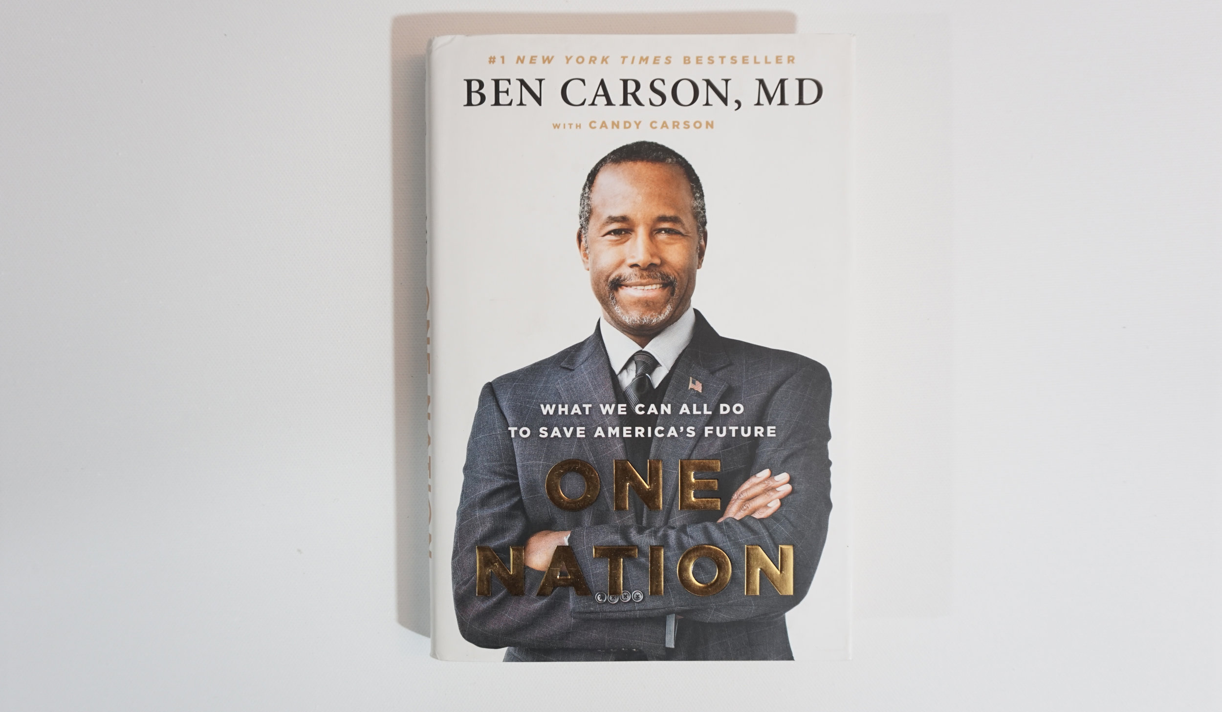 ben carson.jpg
