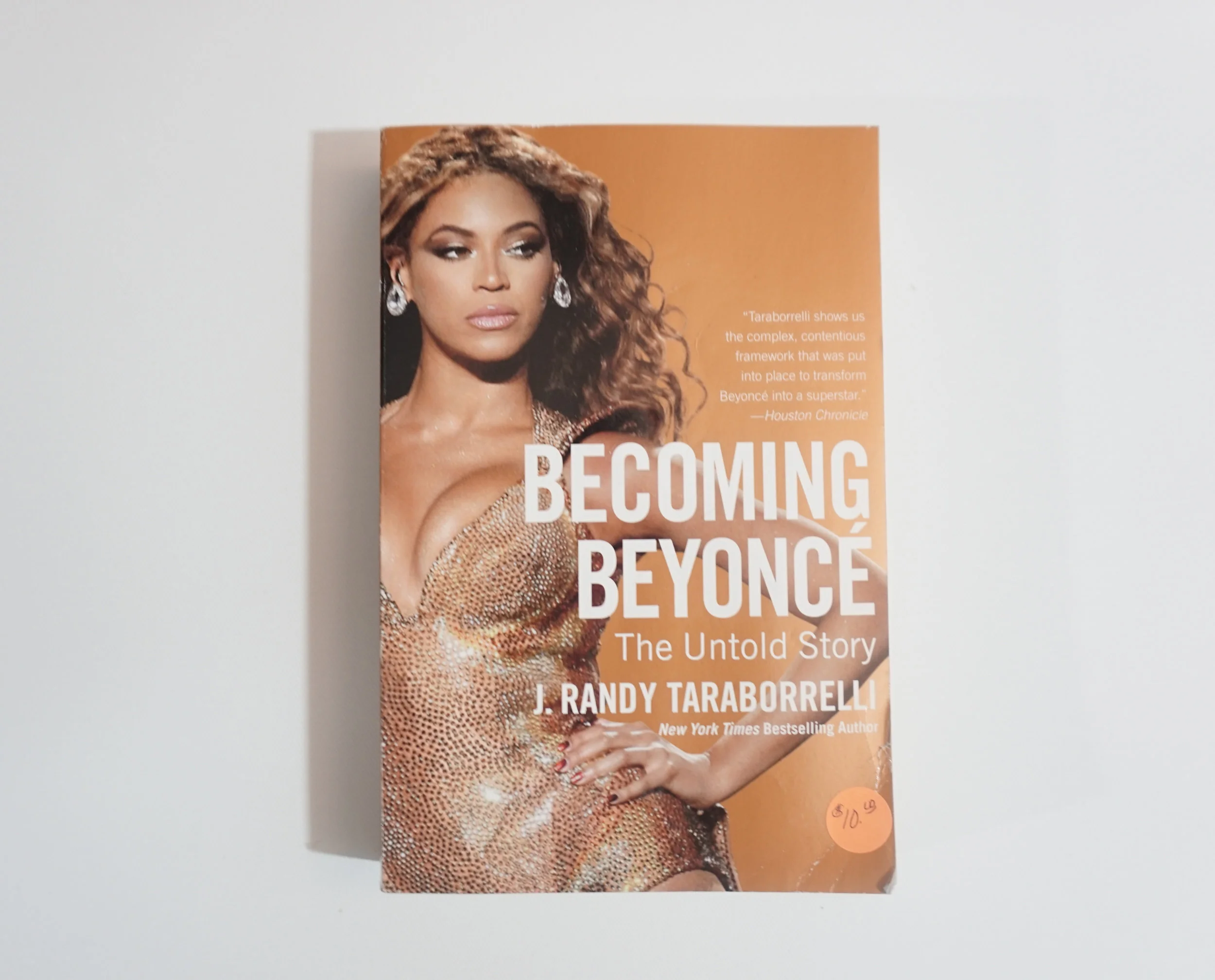 beyonce.jpg