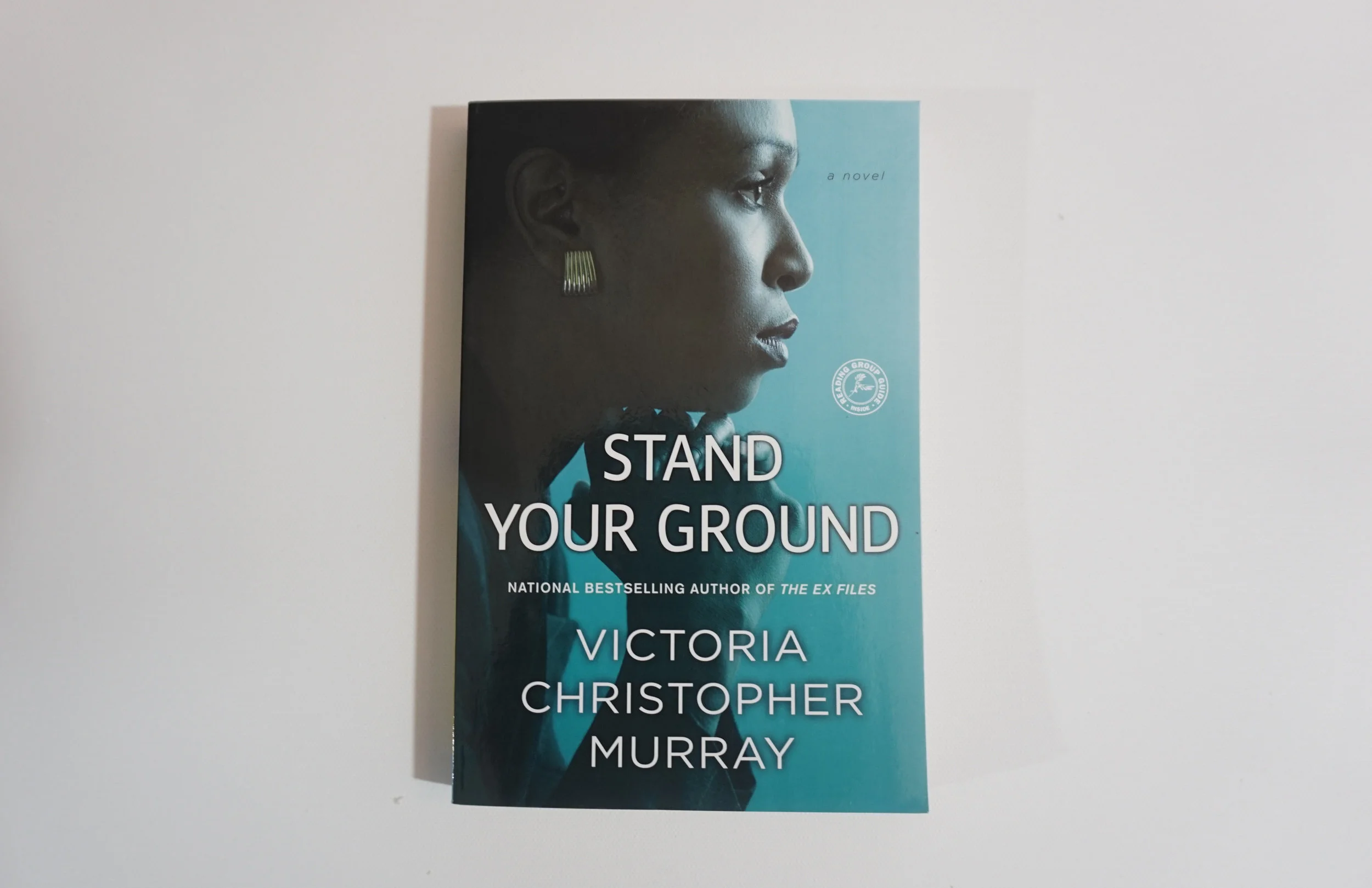 stand your ground.jpg