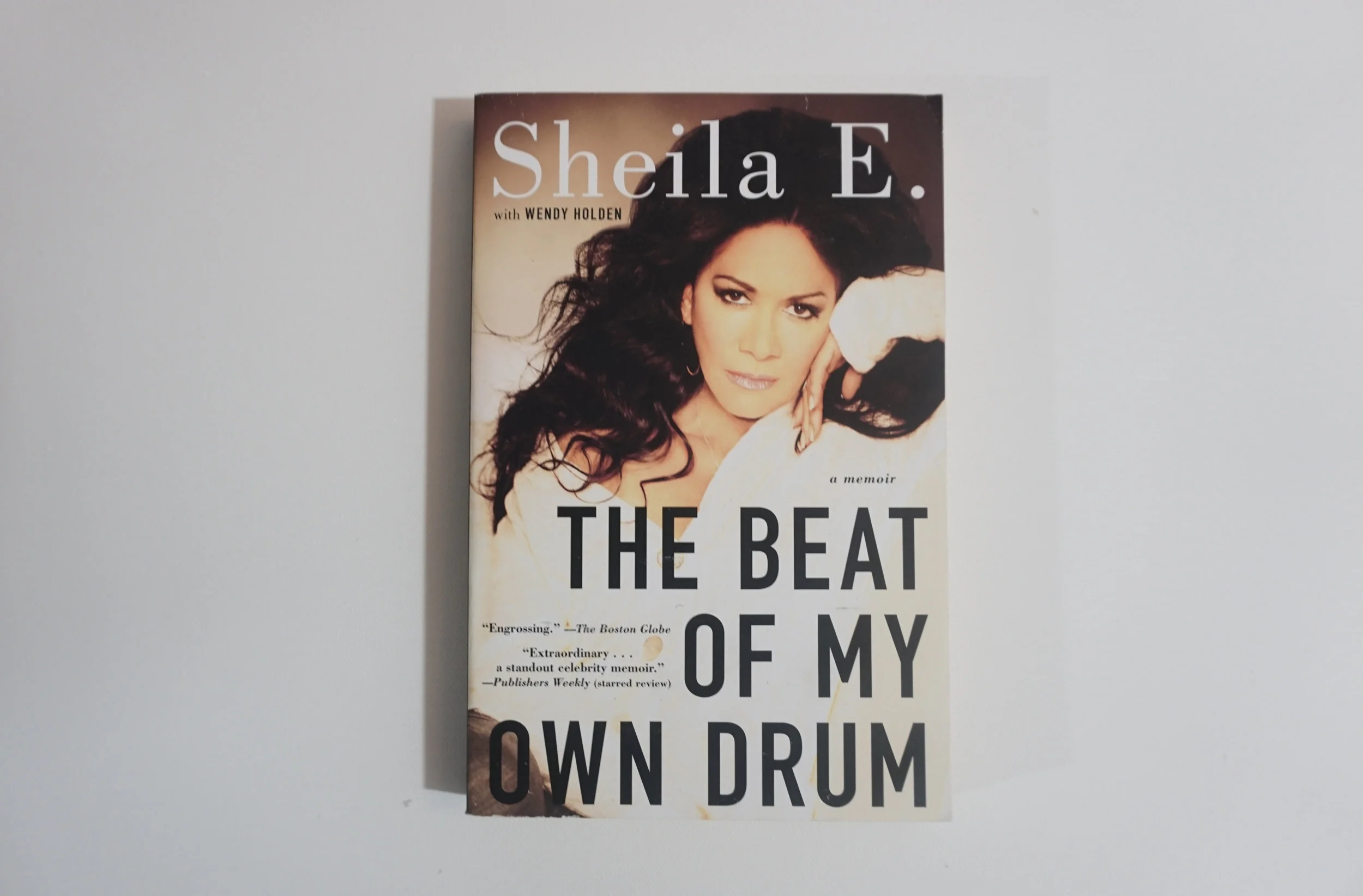 sheila e.jpg