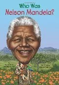NMandela.jpg