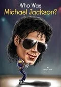 MJackson.jpg