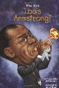 LArmstrong.jpg