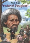 FDouglass.jpg