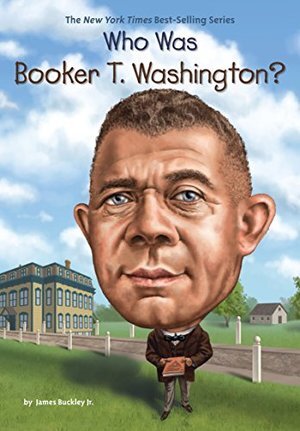 BTWashington.jpg
