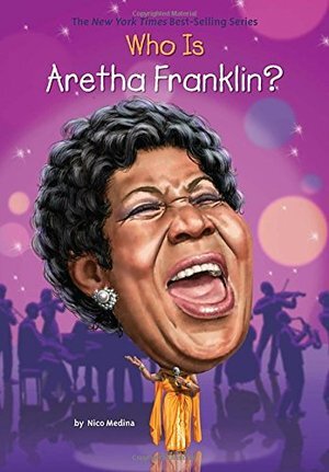AFranklin.jpg