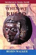 When We ruled.jpg