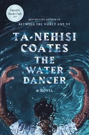 The Water Dancer.jpg