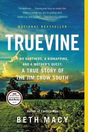 Truevine.jpg