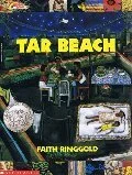 TAR BEACH.jpg