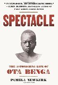 Spectacle.jpg