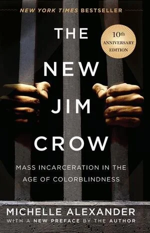 The New Jim Crow.jpg
