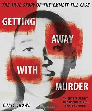 Emmitt Till.jpg
