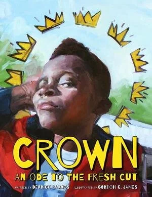 The Crown.jpg