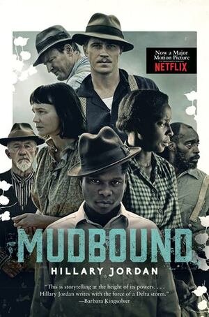 Mudbound.jpg