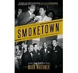 Smoketown.jpg
