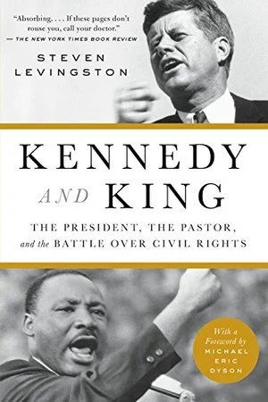 Kennedy and King.jpg