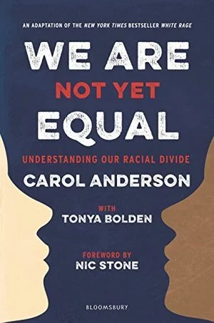 We are not uet equal.jpg