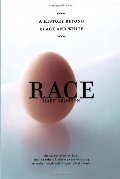 Race.jpg