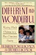 Different and Wonderful.jpg