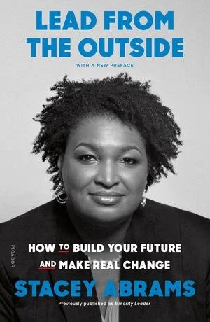 Stacey Abrams.jpg