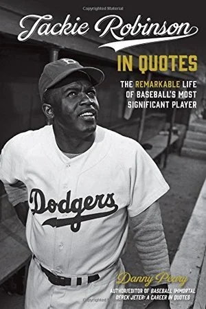 Jackie Robinson.jpg