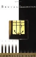 Brutal Imagination.jpg