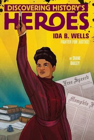Ida BWells.jpg