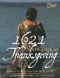 1621.jpg