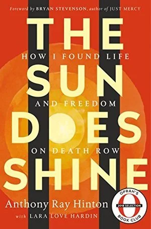 Sun does shine.jpg