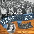 tarpaper.jpg